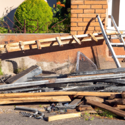 Rénovation de maison : Des solutions pour tous les budgets Périgueux